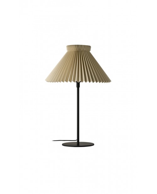 Le Klint Model 334 Table Lamp